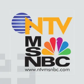 Ntvmsnbc Com